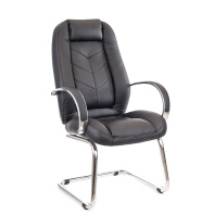 Конференц-кресло Drift Lux CF 