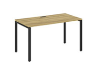 Стол письменный Concept CN.SP-003 