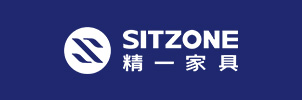Sitzone