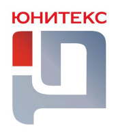 Юнитекс