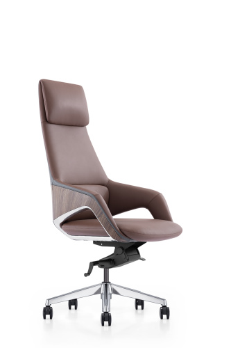 Новинка кресло Riva Chair FK005-A
