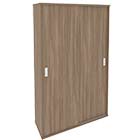 Шкаф-купе Onix O.SHK-1.1