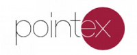 Pointex 