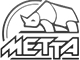 Метта (Metta)