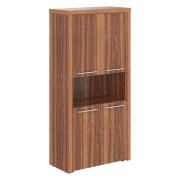 Шкаф высокий для документов Zenn ZHC 85.4 Шкаф высокий для документов Zenn ZHC 85.4