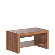 Стол журнальный Zenn ZCT 855 Стол журнальный Zenn ZCT 855