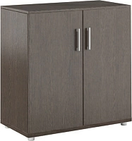 Креденция Boston BSN30140203 Креденция Boston BSN30140203