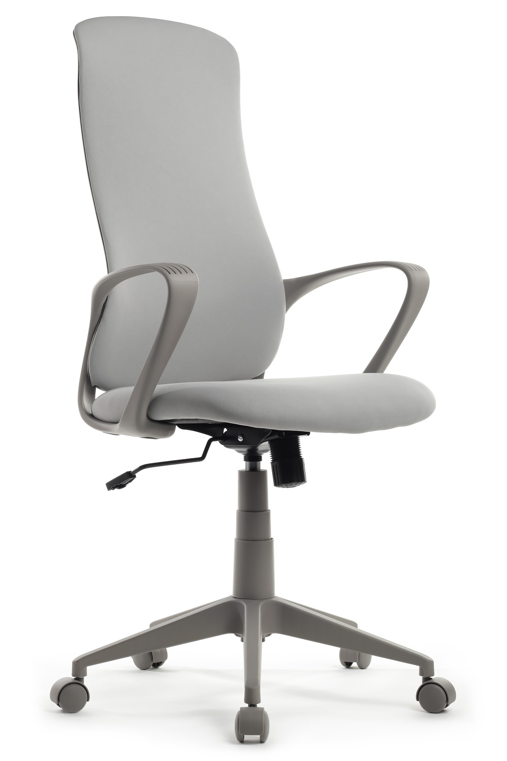 Кресло riva chair 6002 3e