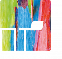 Программа Техно