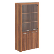 Шкаф высокий для документов Zenn ZHC 85.2 Шкаф высокий для документов Zenn ZHC 85.2