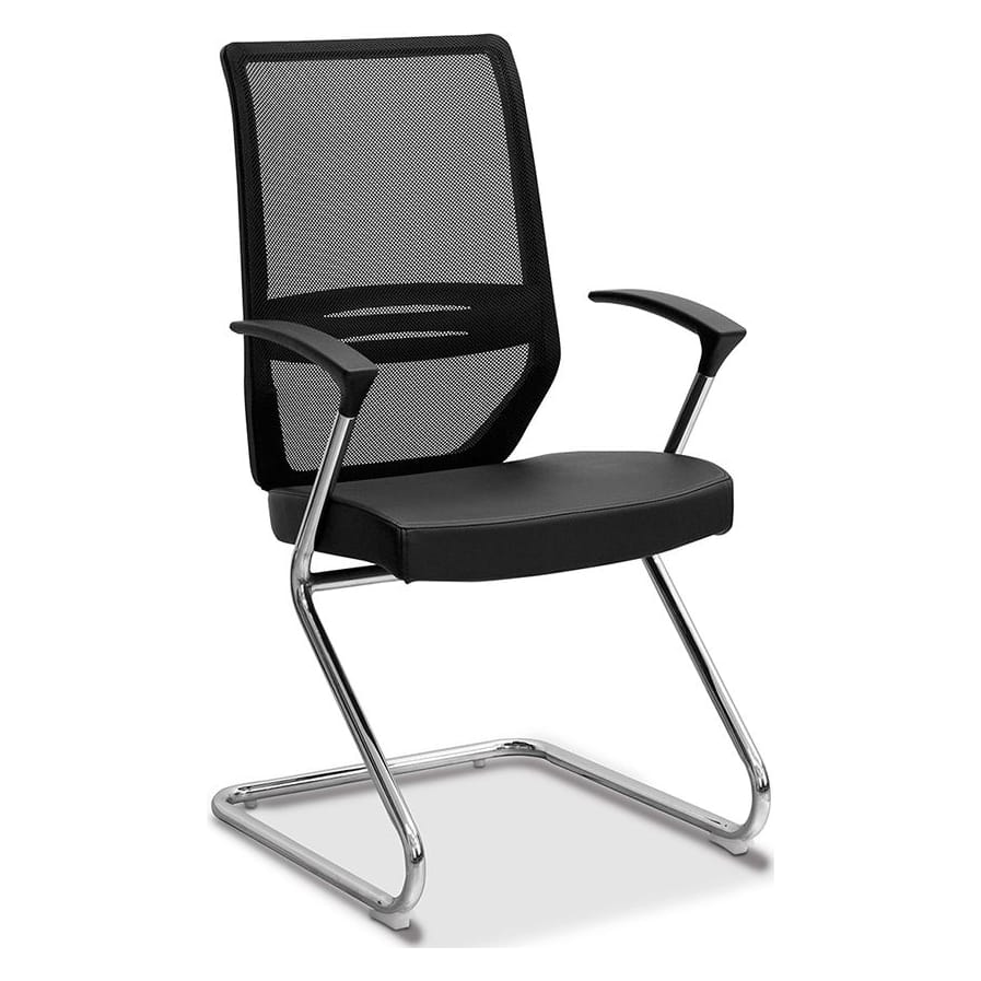 кресло для клиентов офиса