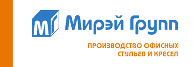 Мирэй Групп