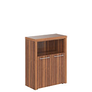 Шкаф средний для документов Zenn ZMC 85.3 Шкаф средний для документов Zenn ZMC 85.3