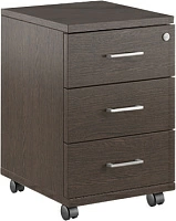 Тумба подкатная Boston BSN30130303 Тумба подкатная Boston BSN30130303