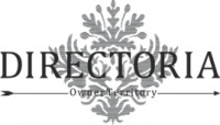 Directoria 