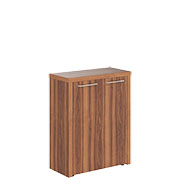 Шкаф средний для документов Zenn ZMC 85.1 Шкаф средний для документов Zenn ZMC 85.1