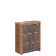 Шкаф средний для документов Zenn ZMC 85.2 Шкаф средний для документов Zenn ZMC 85.2