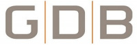 GDB