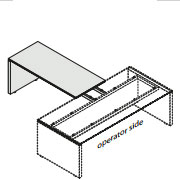 118226 - Брифинг-приставка
