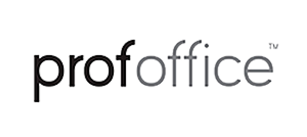  Profoffice