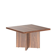 Стол переговоров Zenn ZCT 1212 Стол переговоров Zenn ZCT 1212