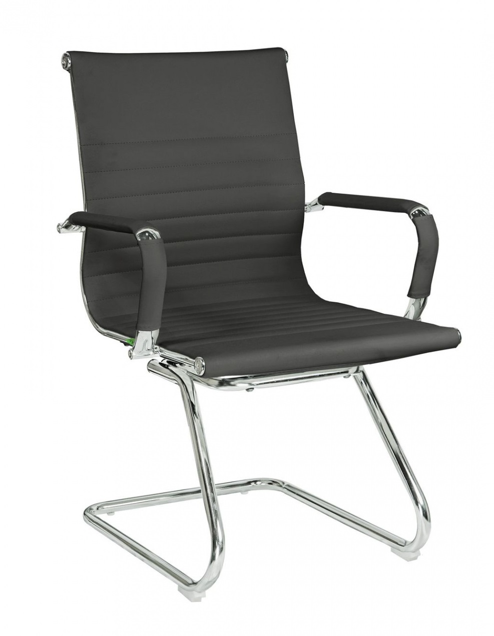 Кресло riva chair 6002 3e