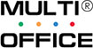 Multi Office (Мультиофис)