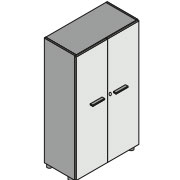 118278 - Шкаф средний