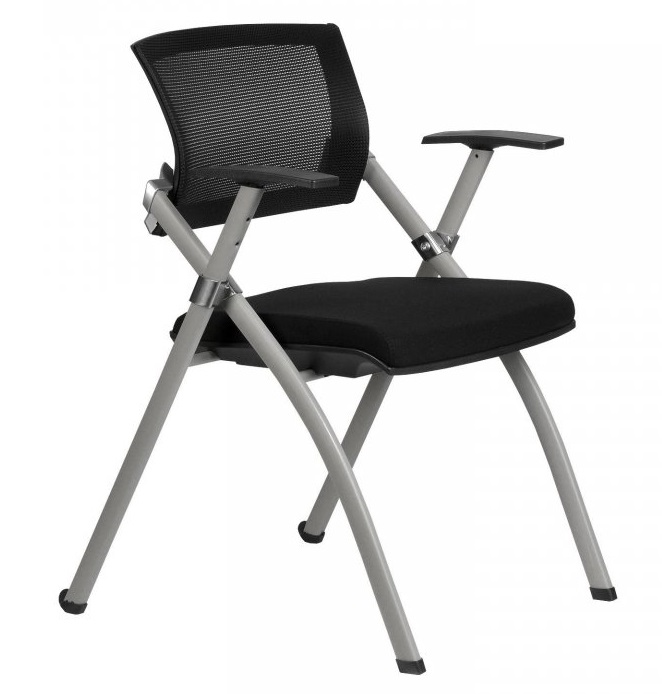 Стул riva chair