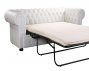 Диван 2-местный Berkli раскладной ткань 1 кат. Диван 2-местный Berkli раскладной ткань 1 кат.
