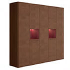 Art Deco COMD503 Композиция шкафов №3 Art Deco COMD503 Композиция шкафов №3