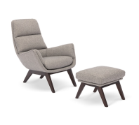 Пуф Orhus Пуф Orhus