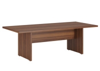 Стол для переговоров Zion ZIO28570433 