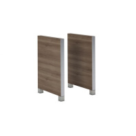 Боковины стола EDV208 