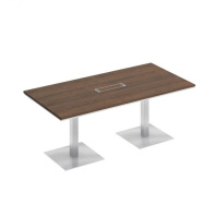 Стол для переговоров City СИ 151 Стол для переговоров City СИ 151