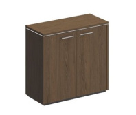 Шкаф низкий закрытый Orion ВЛ 311 ДТ Шкаф низкий закрытый Orion ВЛ 311 ДТ