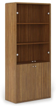 Шкаф высокий Dao DA9020A Шкаф высокий Dao DA9020A