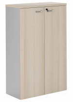 Шкаф средний Flash  FLS322 