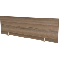 Экран для бенча Аргентум СМЭ25-16Б Экран для бенча Аргентум СМЭ25-16Б