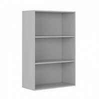 Корпус шкафа среднего Genesis JNS416 Корпус шкафа среднего Genesis JNS416