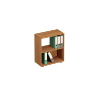 Формула ФР 342 Стеллаж низкий