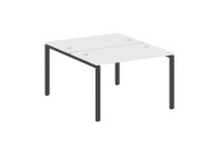 Рабочая станция Metal system style БП.РАС-СП-2.2 Рабочая станция Metal system style БП.РАС-СП-2.2