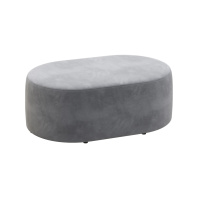 VERMONT PV-BB5 Модуль