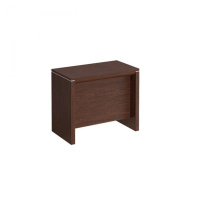 Стол приставной Cosmo КС 105 ВН