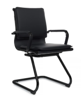 Конференц-кресло Riva Hugo RCH 6003-3SEB