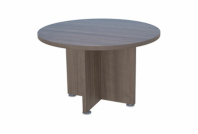 Стол для переговоров Приоритет К-964