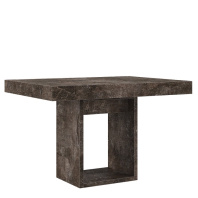 Брифинг-приставка B-Tone / Элемент стола переговоров Брифинг-приставка B-Tone / Элемент стола переговоров