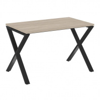 дуб аттик Loft