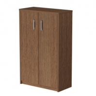 Шкаф закрытый средний А-304+А-604 Шкаф закрытый средний А-304+А-604