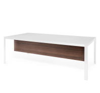 Передняя панель для тумбы 109 201 Эвкалипт Передняя панель для тумбы 109 201 Эвкалипт